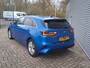 Kia Ceed 1.0 T-GDi DynamicPlusLine Stoel en Stuur verw. | Navi | Camera | Cruise | Apple Carplay/Android Auto