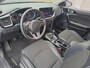Kia Ceed 1.0 T-GDi DynamicPlusLine Stoel en Stuur verw. | Navi | Camera | Cruise | Apple Carplay/Android Auto