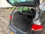 SEAT Altea XL Copa 1.2 TSI 105 pk - cruise - lichtmetaal -