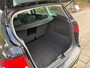 SEAT Altea XL Copa 1.2 TSI 105 pk - cruise - lichtmetaal -