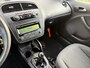 SEAT Altea XL Copa 1.2 TSI 105 pk - cruise - lichtmetaal -