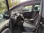 SEAT Altea XL Copa 1.2 TSI 105 pk - cruise - lichtmetaal -
