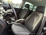 SEAT Altea XL Copa 1.2 TSI 105 pk - cruise - lichtmetaal -
