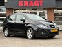 SEAT Altea XL Copa 1.2 TSI 105 pk - cruise - lichtmetaal -