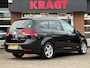 SEAT Altea XL Copa 1.2 TSI 105 pk - cruise - lichtmetaal -