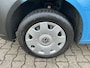 Volkswagen Caddy Maxi Combi 1.2 TSI 105pk Trendline