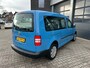 Volkswagen Caddy Maxi Combi 1.2 TSI 105pk Trendline