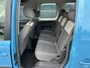 Volkswagen Caddy Maxi Combi 1.2 TSI 105pk Trendline