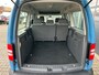 Volkswagen Caddy Maxi Combi 1.2 TSI 105pk Trendline