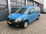 Volkswagen Caddy Maxi Combi 1.2 TSI 105pk Trendline