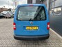 Volkswagen Caddy Maxi Combi 1.2 TSI 105pk Trendline