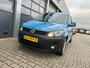 Volkswagen Caddy Maxi Combi 1.2 TSI 105pk Trendline
