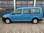 Volkswagen Caddy Maxi Combi 1.2 TSI 105pk Trendline