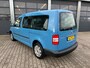 Volkswagen Caddy Maxi Combi 1.2 TSI 105pk Trendline