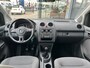 Volkswagen Caddy Maxi Combi 1.2 TSI 105pk Trendline