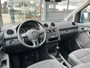 Volkswagen Caddy Maxi Combi 1.2 TSI 105pk Trendline