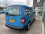 Volkswagen Caddy Maxi Combi 1.2 TSI 105pk Trendline