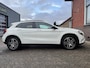 Mercedes-Benz GLA 200 Prestige | PANORAMADAK | XENON | NAVI |