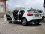 Mercedes-Benz GLA 200 Prestige | PANORAMADAK | XENON | NAVI |