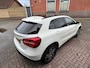 Mercedes-Benz GLA 200 Prestige | PANORAMADAK | XENON | NAVI |