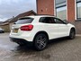 Mercedes-Benz GLA 200 Prestige | PANORAMADAK | XENON | NAVI |