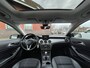 Mercedes-Benz GLA 200 Prestige | PANORAMADAK | XENON | NAVI |
