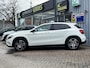 Mercedes-Benz GLA 200 Prestige | PANORAMADAK | XENON | NAVI |