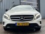 Mercedes-Benz GLA 200 Prestige | PANORAMADAK | XENON | NAVI |