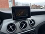 Mercedes-Benz GLA 200 Prestige | PANORAMADAK | XENON | NAVI |