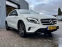 Mercedes-Benz GLA 200 Prestige | PANORAMADAK | XENON | NAVI |