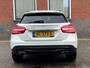 Mercedes-Benz GLA 200 Prestige | PANORAMADAK | XENON | NAVI |