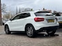 Mercedes-Benz GLA 200 Prestige | PANORAMADAK | XENON | NAVI |