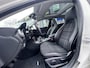 Mercedes-Benz GLA 200 Prestige | PANORAMADAK | XENON | NAVI |