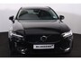 Volvo V60 T6 Recharge AWD Plus Dark - IntelliSafe Assist & Surround - 360º Camera - Harman/Kardon audio - Adaptieve LED koplampen - Verwarmde voorstoelen, stuur & achterbank - Parkeersensoren voor & achter - Elektr. bedienb. voorstoelen met geheugen - Extra getint glas - 18' LMV