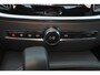 Volvo V60 T6 Recharge AWD Plus Dark - IntelliSafe Assist & Surround - 360º Camera - Harman/Kardon audio - Adaptieve LED koplampen - Verwarmde voorstoelen, stuur & achterbank - Parkeersensoren voor & achter - Elektr. bedienb. voorstoelen met geheugen - Extra getint glas - 18' LMV