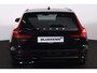 Volvo V60 T6 Recharge AWD Plus Dark - IntelliSafe Assist & Surround - 360º Camera - Harman/Kardon audio - Adaptieve LED koplampen - Verwarmde voorstoelen, stuur & achterbank - Parkeersensoren voor & achter - Elektr. bedienb. voorstoelen met geheugen - Extra getint glas - 18' LMV