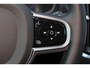 Volvo V60 T6 Recharge AWD Plus Dark - IntelliSafe Assist & Surround - 360º Camera - Harman/Kardon audio - Adaptieve LED koplampen - Verwarmde voorstoelen, stuur & achterbank - Parkeersensoren voor & achter - Elektr. bedienb. voorstoelen met geheugen - Extra getint glas - 18' LMV