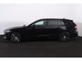 Volvo V60 T6 Recharge AWD Plus Dark - IntelliSafe Assist & Surround - 360º Camera - Harman/Kardon audio - Adaptieve LED koplampen - Verwarmde voorstoelen, stuur & achterbank - Parkeersensoren voor & achter - Elektr. bedienb. voorstoelen met geheugen - Extra getint glas - 18' LMV