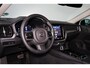 Volvo V60 T6 Recharge AWD Plus Dark - IntelliSafe Assist & Surround - 360º Camera - Harman/Kardon audio - Adaptieve LED koplampen - Verwarmde voorstoelen, stuur & achterbank - Parkeersensoren voor & achter - Elektr. bedienb. voorstoelen met geheugen - Extra getint glas - 18' LMV