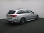 Mercedes-Benz C-klasse Estate 300 e Star Edition / Memory-Stoelen / Panaroma-dak / Achteruitrijcamera / Night-Pakket /
