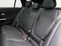 Mercedes-Benz C-klasse Estate 300 e Star Edition / Memory-Stoelen / Panaroma-dak / Achteruitrijcamera / Night-Pakket /