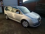 Volkswagen Touran 1.4 TSI Comfortline, 1e eigenaar, Dealer onderhouden, Cruise control