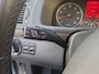 Volkswagen Touran 1.4 TSI Comfortline, 1e eigenaar, Dealer onderhouden, Cruise control