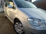 Volkswagen Touran 1.4 TSI Comfortline, 1e eigenaar, Dealer onderhouden, Cruise control
