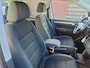 Volkswagen Touran 1.4 TSI Comfortline, 1e eigenaar, Dealer onderhouden, Cruise control