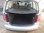 Volkswagen Touran 1.4 TSI Comfortline, 1e eigenaar, Dealer onderhouden, Cruise control