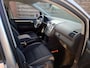 Volkswagen Touran 1.4 TSI Comfortline, 1e eigenaar, Dealer onderhouden, Cruise control