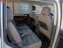 Volkswagen Touran 1.4 TSI Comfortline, 1e eigenaar, Dealer onderhouden, Cruise control
