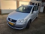 Volkswagen Touran 1.4 TSI Comfortline, 1e eigenaar, Dealer onderhouden, Cruise control