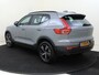 Volvo XC40 B4 Plus Dark | Trekhaak | H&K Audio | Memory